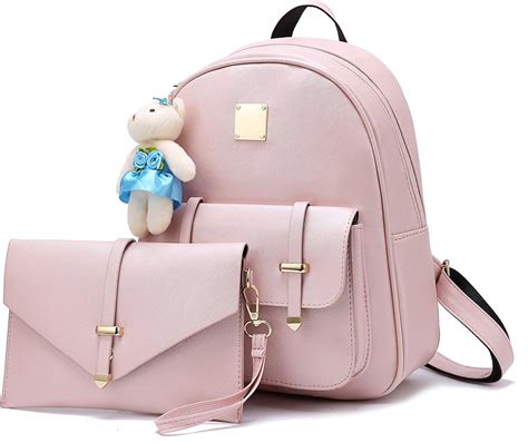 cute gucci backpacks|designer bags for teenage girls.